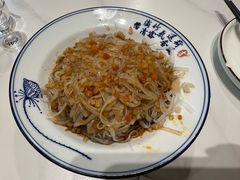 -富临轩私房菜(集庆门大街店)