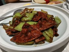 -蘭心·臻品(瑞虹太阳宫店)