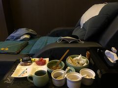 -索拉古贝(义乌北苑店)