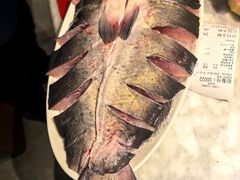 -新辣道鱼火锅(国瑞城店)