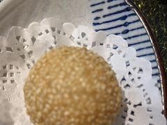-顺轩海鲜火锅酒家
