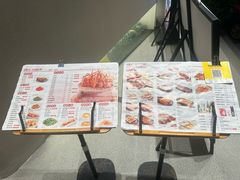 -隅乐胡椒虾·台湾菜·团建(皇岗店)