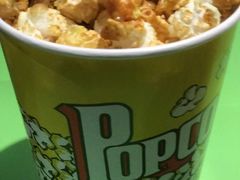 -布吉佳兆业广场