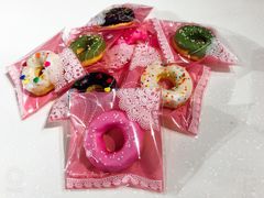 -幸福里DIY蛋糕烘焙·团建·拼豆豆(普陀店)