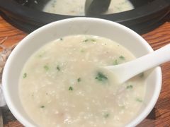-海味当家·蒸锅海鲜(中山广场创始店)
