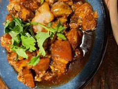 -卧龙堡客栈·中餐厅(古北水镇店)