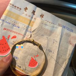 -老鳳祥(周浦万达广场店)