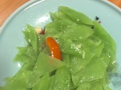 -大娘舅·江景餐厅桐庐菜(白冷线店)