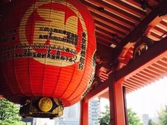 -浅草寺