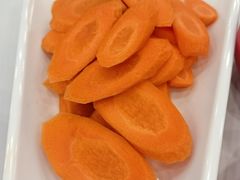 -八仙水煎牛肉(邮电小区店)