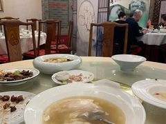 -东兴楼(通州店)