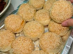 -苏梦江南·淮扬菜(夫子庙店)