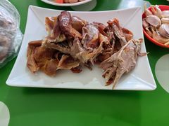 -韶鸿轩·三元快餐(枣强店)