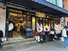 -Alimentari Grande(东湖路店)