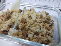 -阳江河堤老牌曾记美食