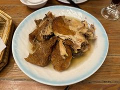 -符离集餐厅(万象城店)