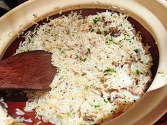 -大鸽饭(岗顶店)