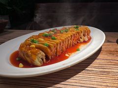 -天元奎饭店(总店)
