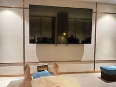 -良子足浴(湖滨店)