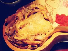 -窄巷子陕菜馆·地道陕西菜(粉巷店)