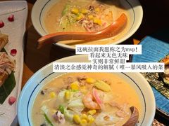 -长崎屋·23年日本料理·刺身·烧鸟(天河北路店)