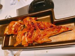 -现代居酒屋ATELIER IZAKAYA