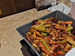 -李氏传家菜(兴城路店)