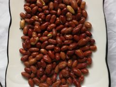 -宾朋海鲜美食餐厅·特色美食(兴海路店)