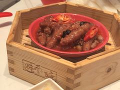 -避风塘(嘉兴八佰伴店)