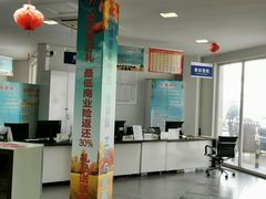 -协通上汽大众(崇明店)