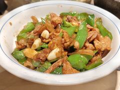 -大碗先生(万家丽店)