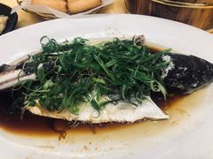-成惠食府(赤岗店)