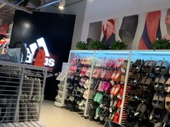 -五环Outlets(高新工厂店)
