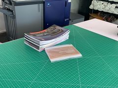 -NICE PRINT 奈印(会展中心店)