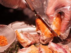 -LESCEDARS Brasserie Bistro香柏树