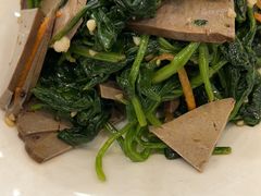 -回锦轩(泉园店)