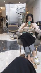 点击看大图 -UnHair Salon