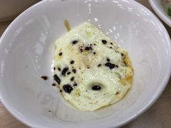 -刘长兴(卫岗店)