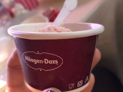 -芭菲盛宴·环球美食(北城国际店)