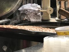 -无影脚佛山陈氏盲公丸始创店(飞鸿街店)