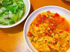 -业华湘·特色菜