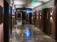 -英皇电影城(英皇集团中心IMAX店)