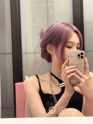 点击看大图 -MY HAIR ARDOR