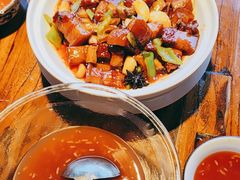 -老雒阳面馆·水席(洛宁高速路口店)