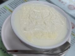 -义顺牛奶公司
