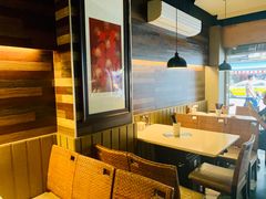 -鼎旺麻辣锅(二店)