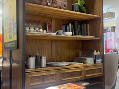 -57度湘(王府井10F店)