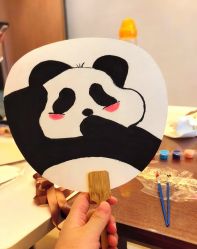 -重庆安琪儿妇产医院-妇幼保健联盟医院