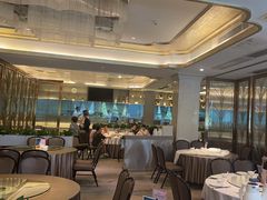 -凯逸轩·匠心粤菜(中城名仕汇店)