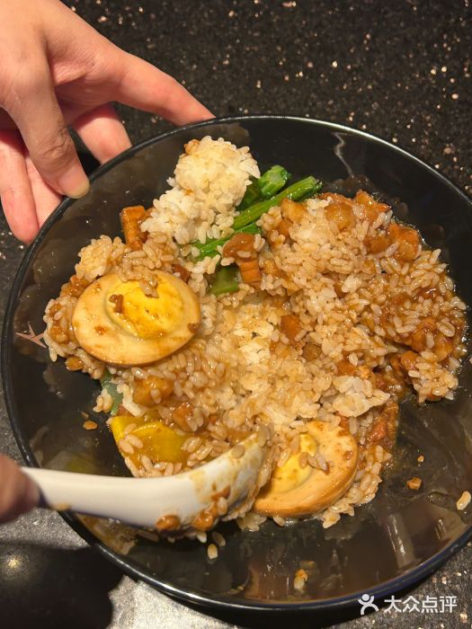 纯K(西湖店)图片